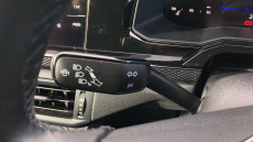 Volkswagen Polo 1.0 TSI Life 5dr Petrol Hatchback